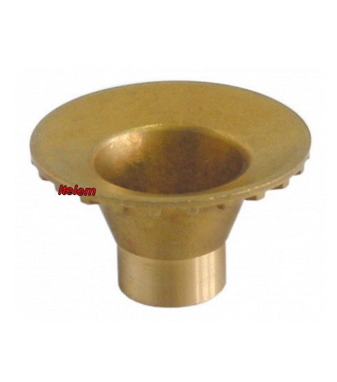 Capic G204030