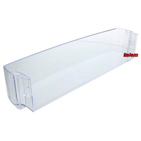 Balconnet porte-bouteilles réfrigérateur Zanussi 2246613117
