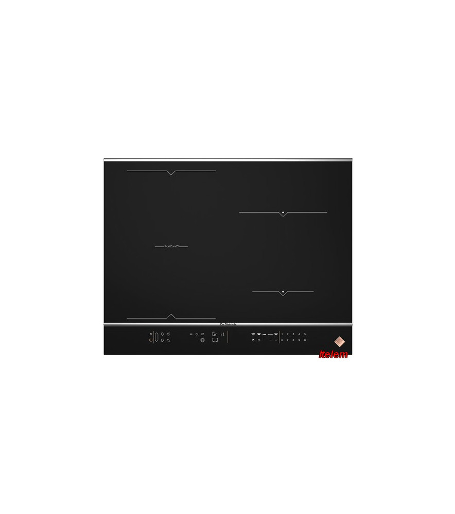 AS0061951