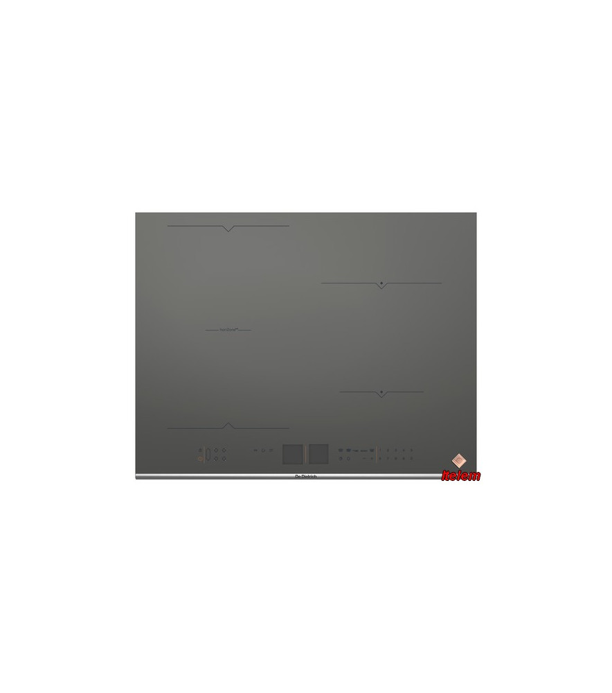 AS0061947