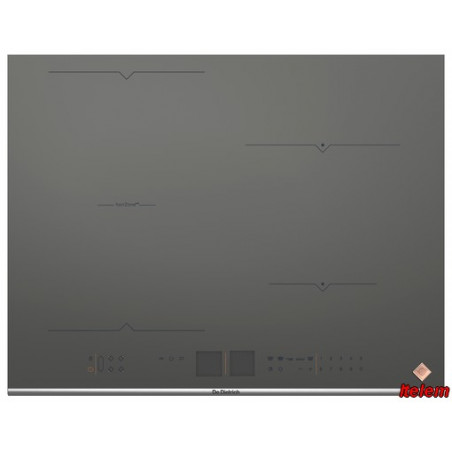 AS0061947