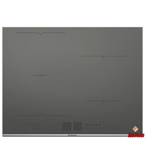 AS0061947