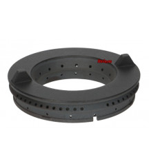 MACM027200