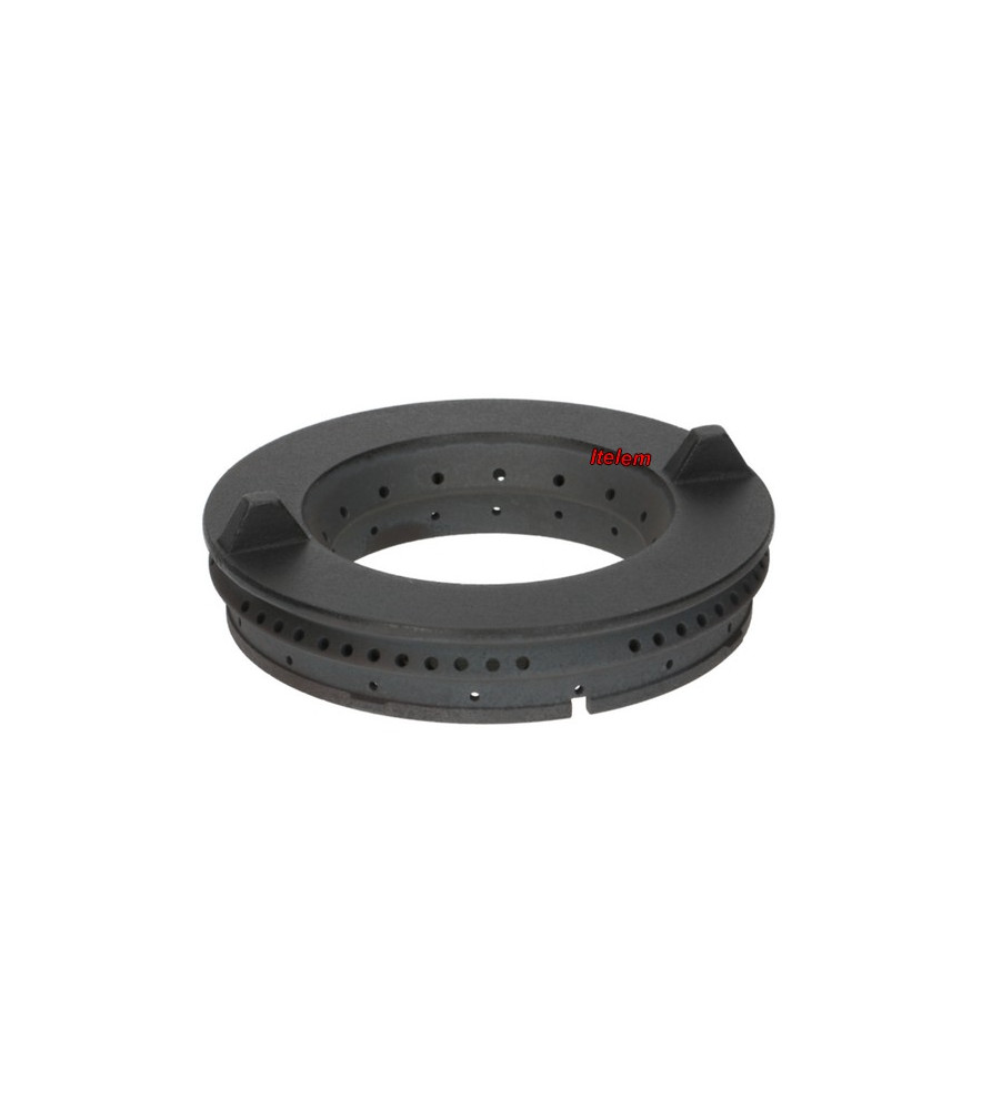 MACM027200