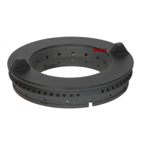 MACM027200