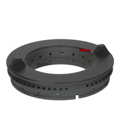 MACM027200