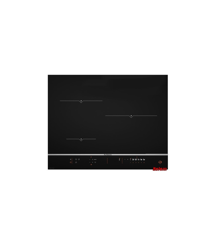AS0072146