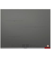 AS0061858