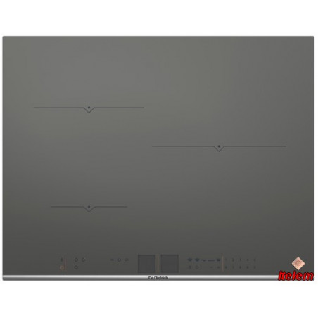 AS0061858