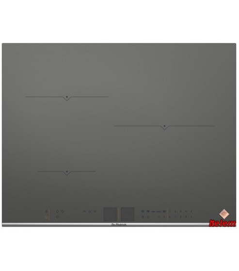AS0061858