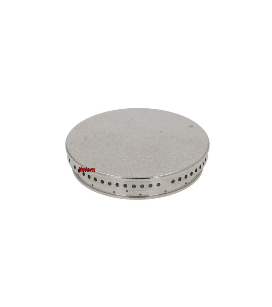 Giga V00400