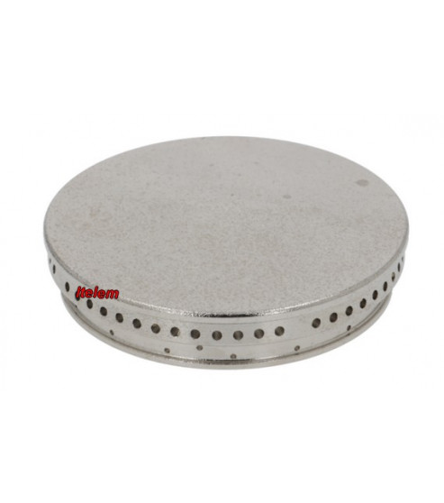 Giga V00400