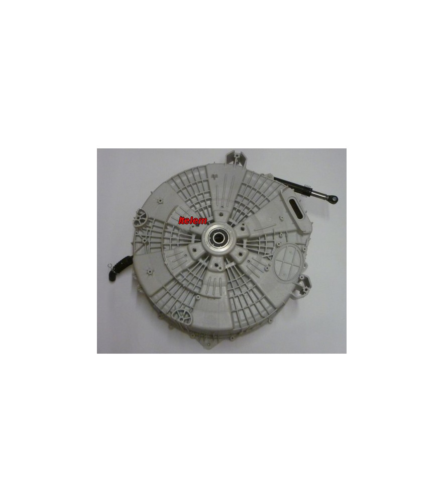 3045EN0008E