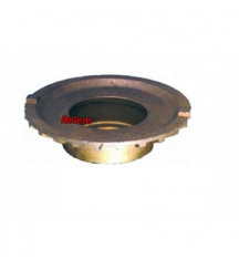 Capic G204040