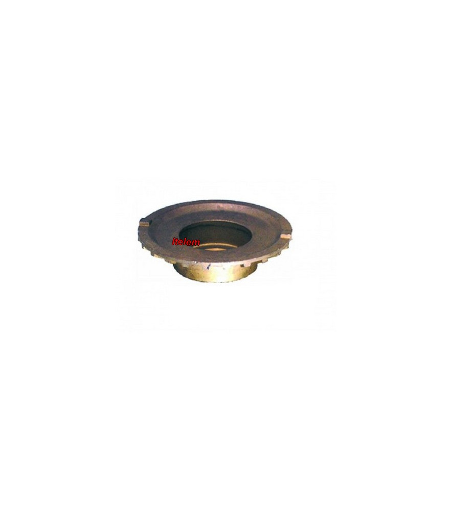 Capic G204040