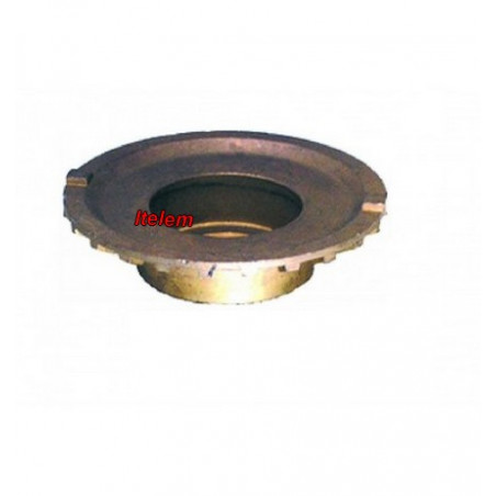 Capic G204040