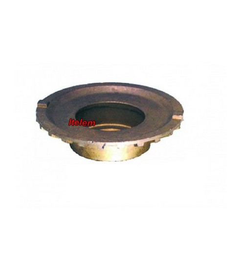 Capic G204040