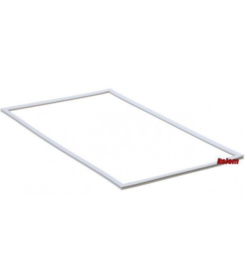 00207527