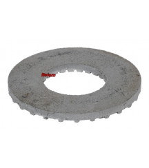 Cocinas Sala R2045