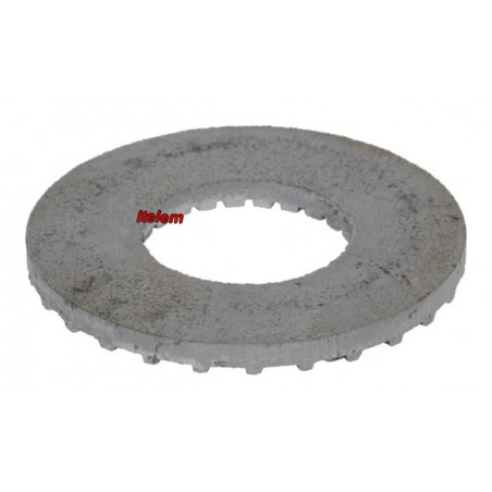 Cocinas Sala R2045