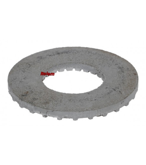Cocinas Sala R2045