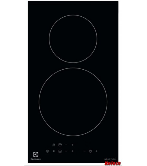 140210982025