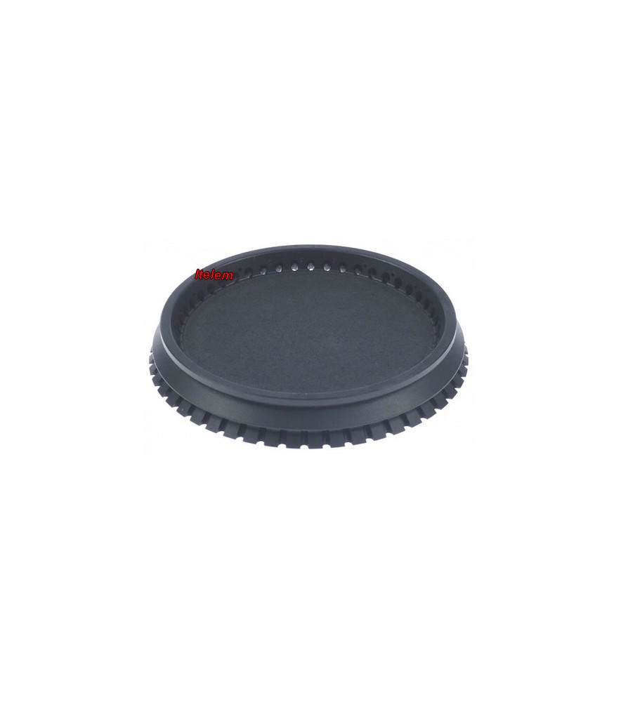 Morice DM1249