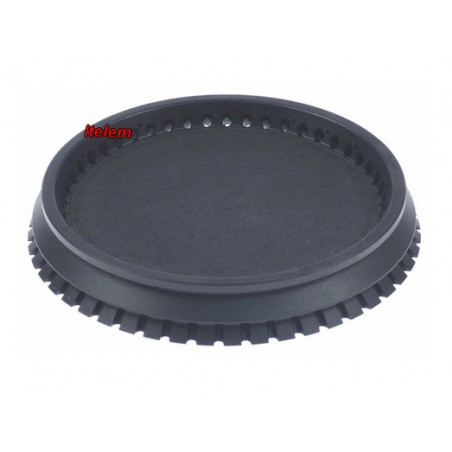 Morice DM1249