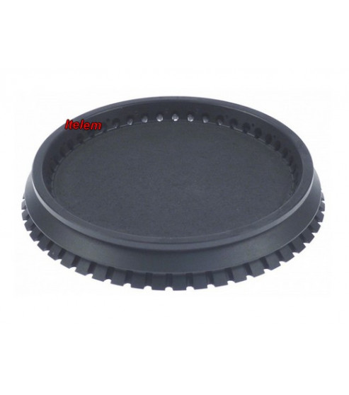Morice DM1249