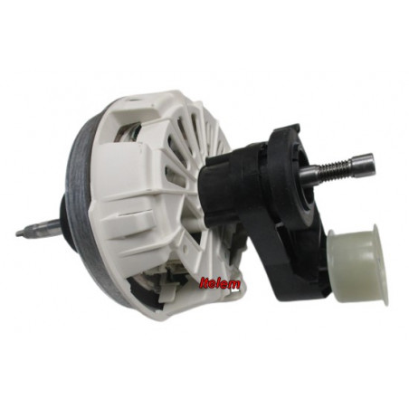 Moteur sèche-linge Bauknecht 481010598725