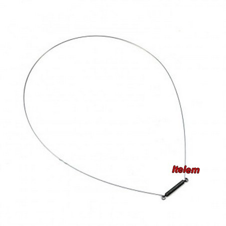 Cerclage de joint de hublot Far 37008604