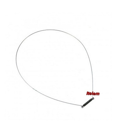 Cerclage de joint de hublot Far 37008604