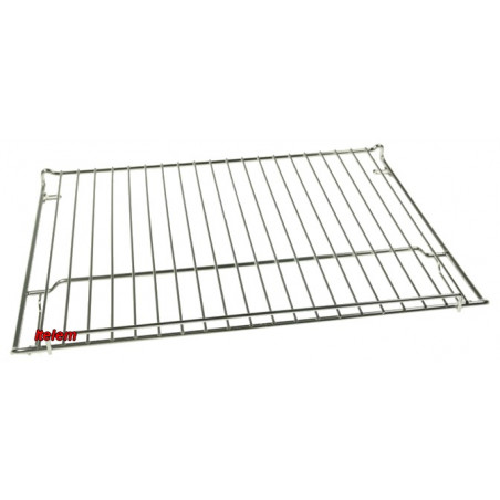 Grille de four Schneider 12971100011503