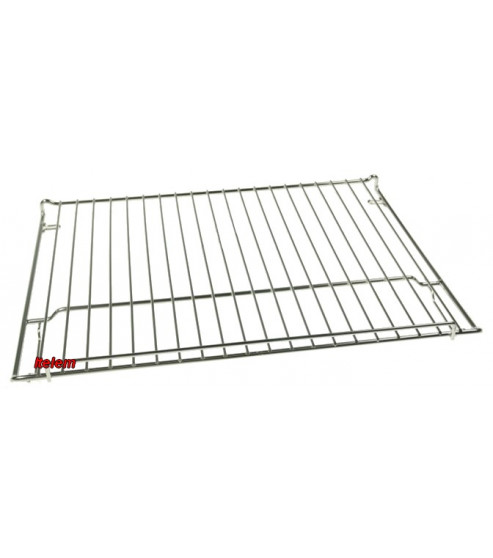 Grille de four Schneider 12971100011503