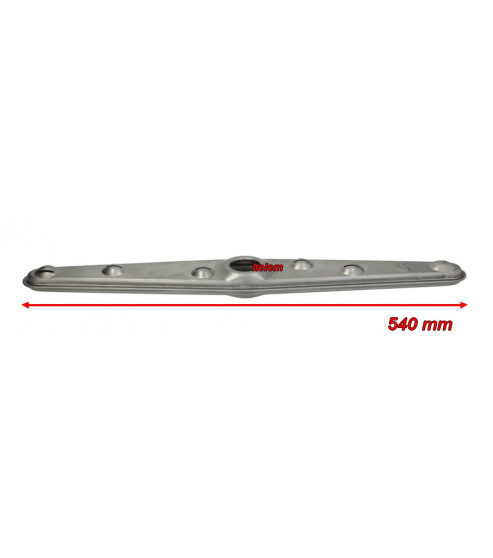Bras lavage lave-objets professionnel Lamber 0500500
