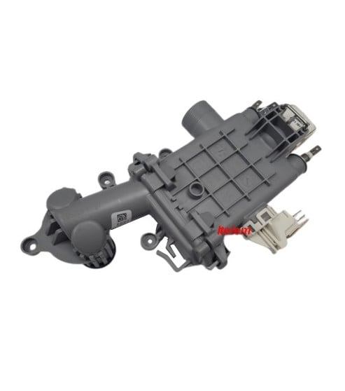 Résistance sonde thermostat capteur lave-vaisselle Essentiel B 32009056