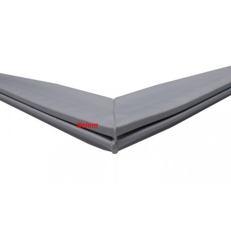 Joint de porte table réfrigérée Fagor S0043075