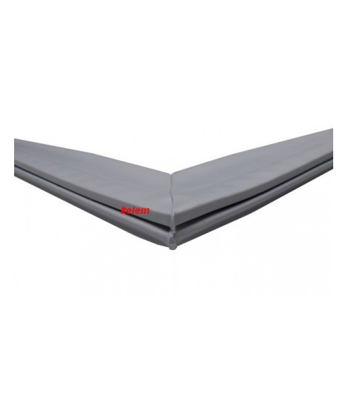 Joint de porte table réfrigérée Fagor S0043075