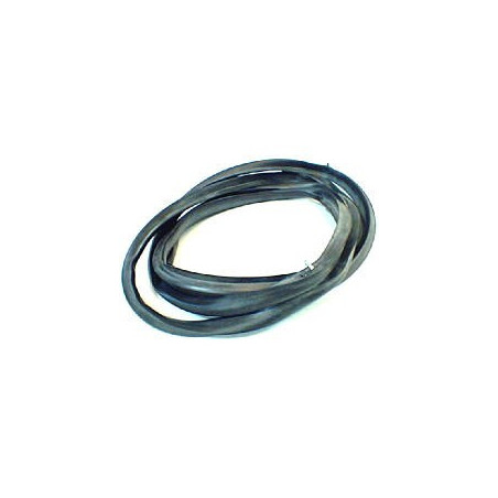 Joint porte four Far 05052288