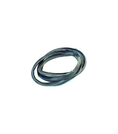 Joint porte four Far 05052288
