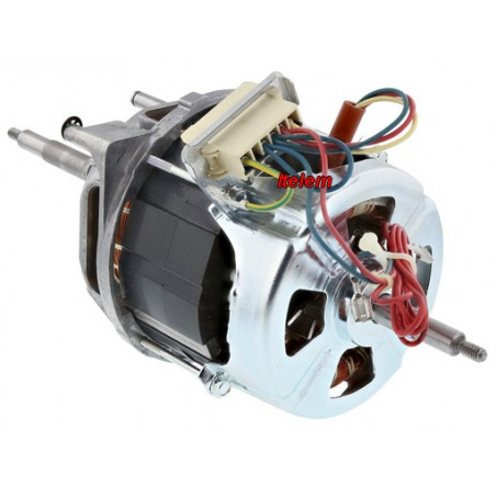 Moteur sèche-linge AEG 1366112041