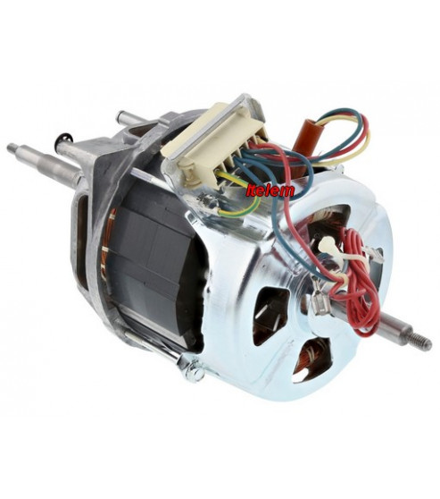Moteur sèche-linge AEG 1366112041