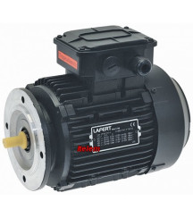 Pompe de cyclage ST63 Lafert lave-vaisselle Elframo