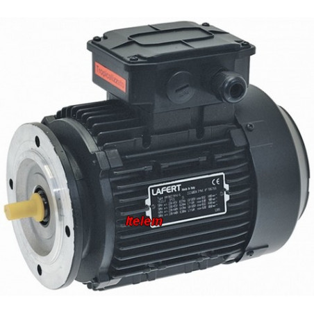Pompe de cyclage ST63 Lafert lave-vaisselle Elframo