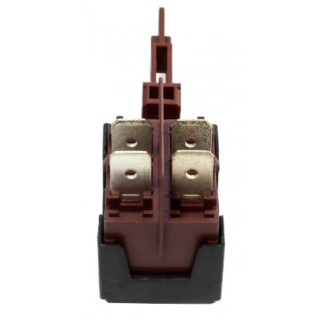 Interrupteur marche-arrêt lave-vaisselle Smeg 816450211