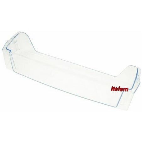 Balconnet porte-bouteilles réfrigérateur Surfline 122000000077