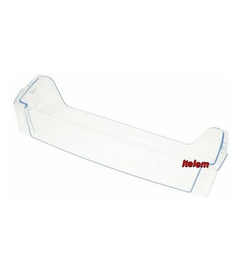 Balconnet porte-bouteilles réfrigérateur Surfline 122000000077