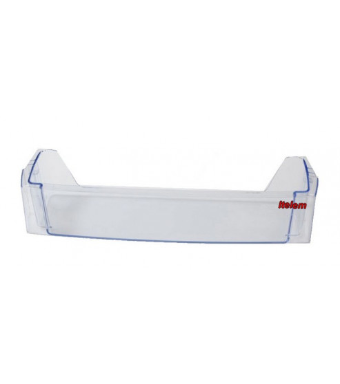 Coldis 15106