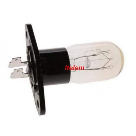 Ampoule four à micro-ondes Electrolux 4055084232