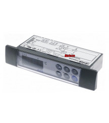 XW220L-5N0C0